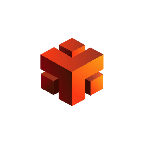 Dovetail Fire