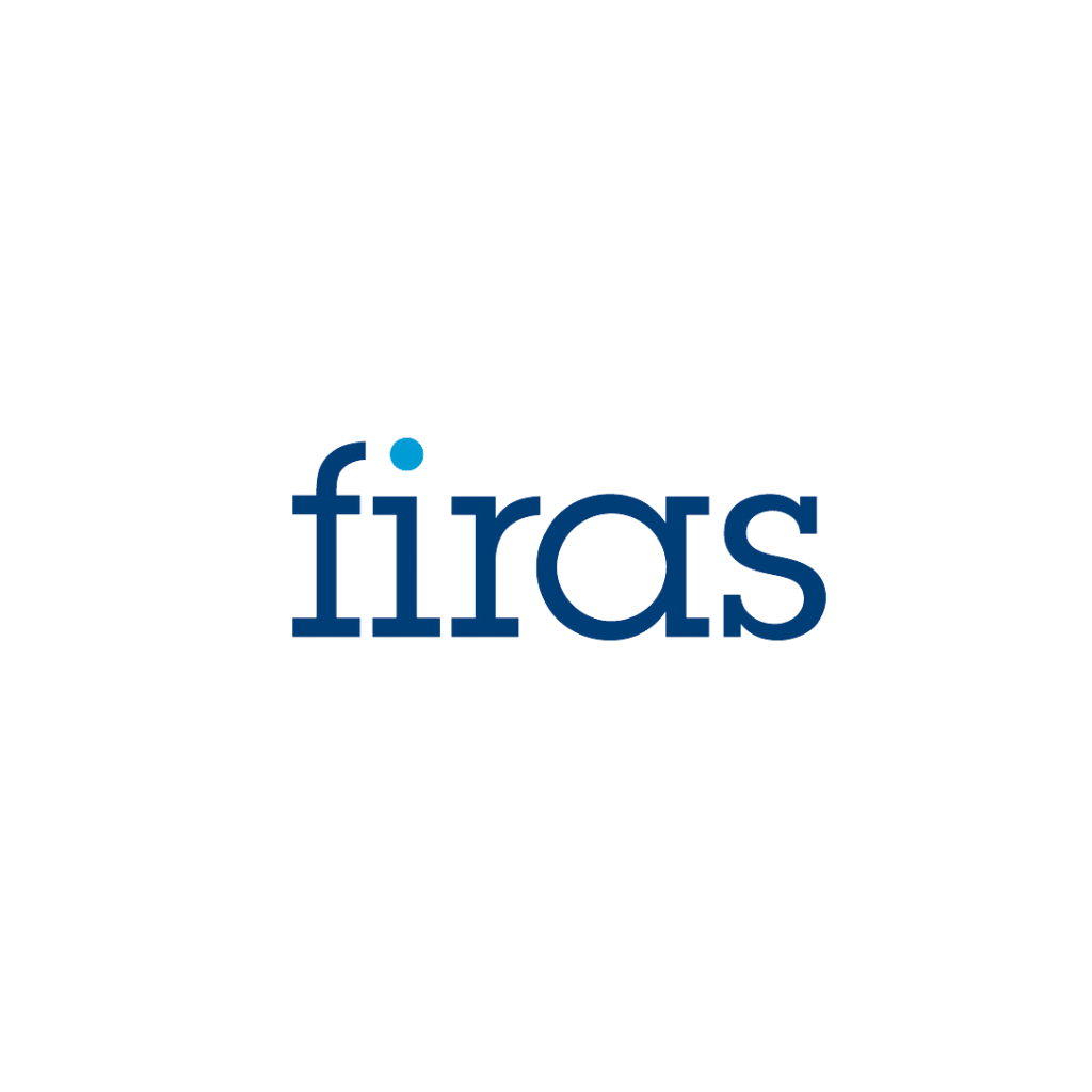 FIRAS