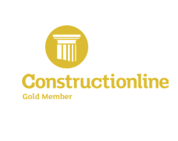 CONSTRUCTIONLINE GOLD