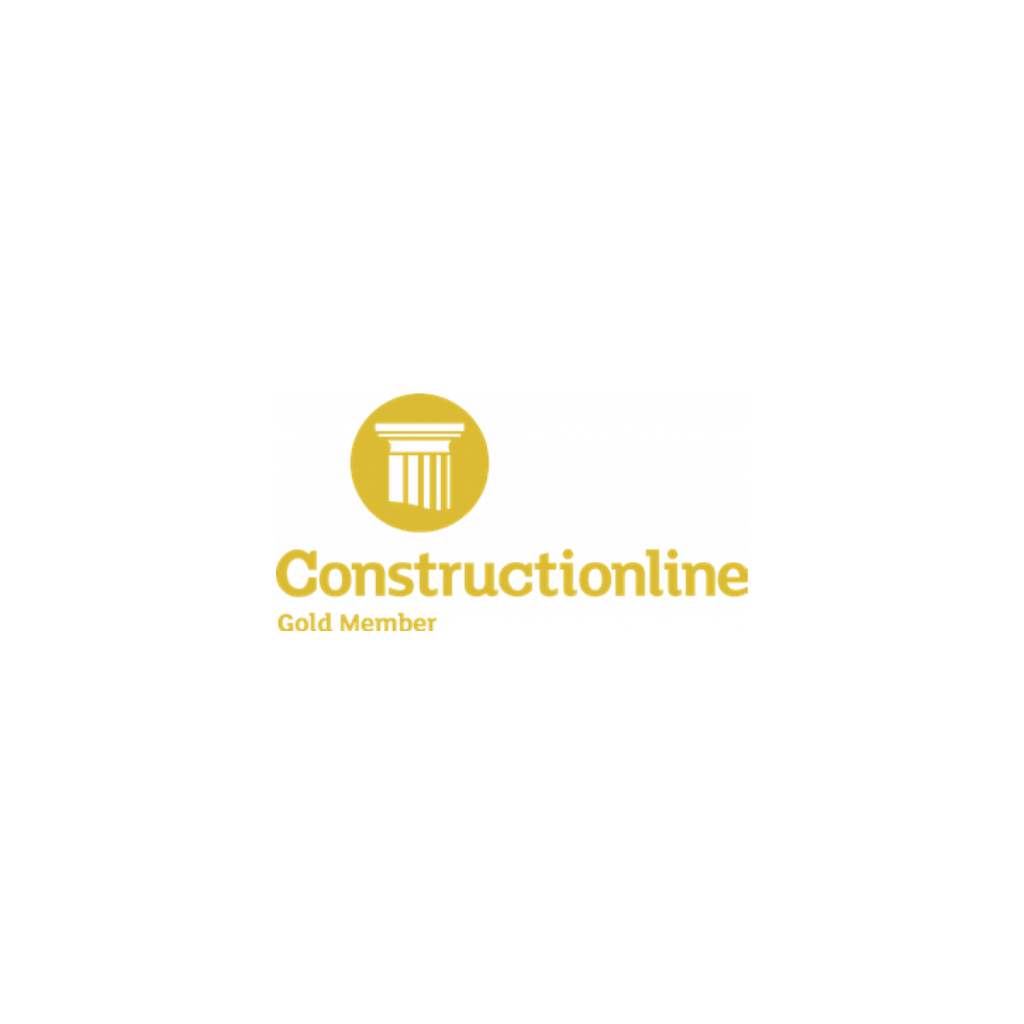 CONSTRUCTIONLINE GOLD